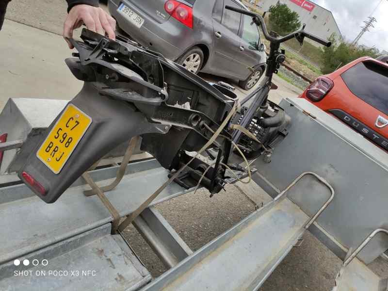 gilera runner del año 2005