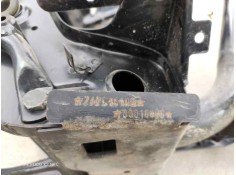 gilera runner del año 2005 2