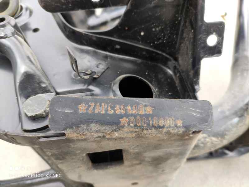 gilera runner del año 2005