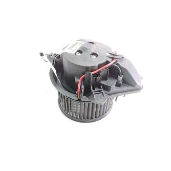 Recambio de motor calefaccion para peugeot 106 (s2) max referencia OEM IAM 658083S  