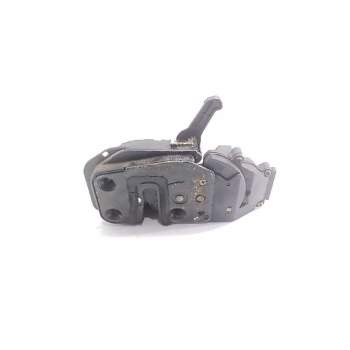 CERRADURA PUERTA DELANTERA DERECHA 813202F010 
