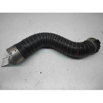 TUBO PRESION TURBOCOMPRESOR 11884414G 