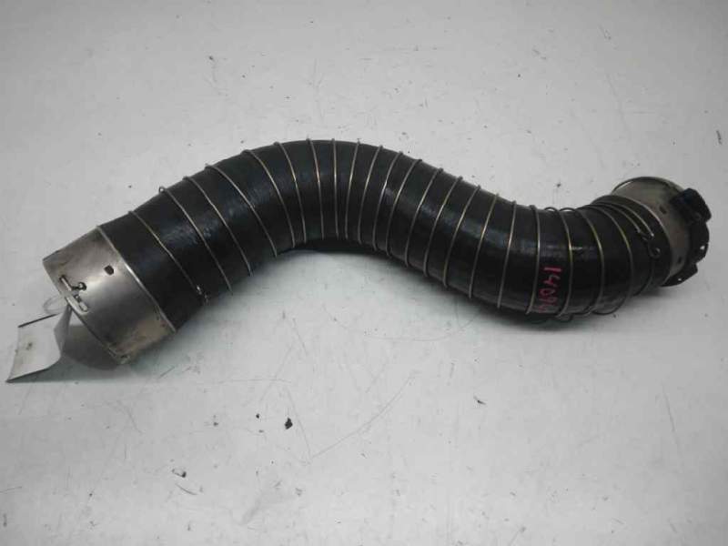 Recambio de tubo presion turbocompresor para bmw serie 3 gran turismo (f34) 320d referencia OEM IAM 11884414G  