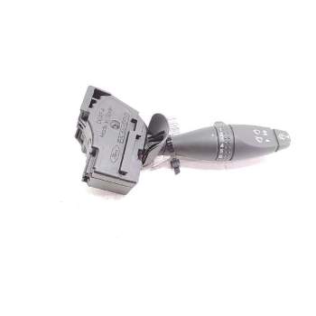 Recambio de mando limpia para ford mondeo berlina (ge) ghia (06.2003) (d) referencia OEM IAM 1S7T17A553DD  