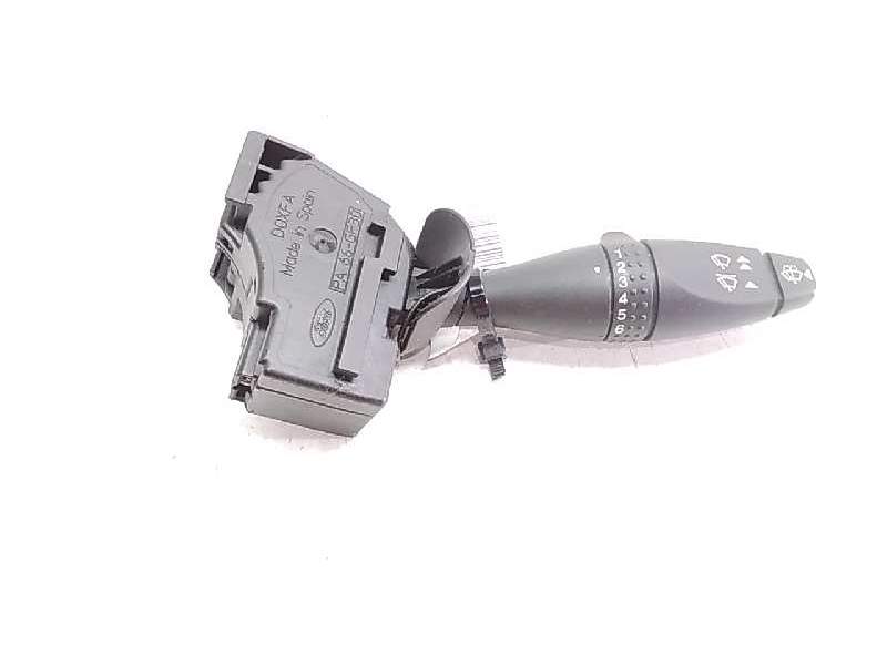 Recambio de mando limpia para ford mondeo berlina (ge) ghia (06.2003) (d) referencia OEM IAM 1S7T17A553DD  