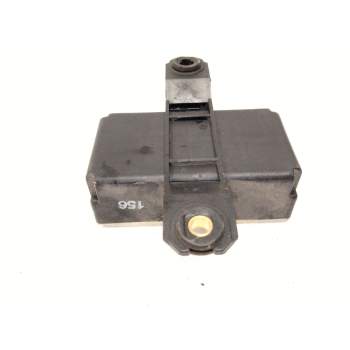 MODULO ELECTRONICO 504111498 