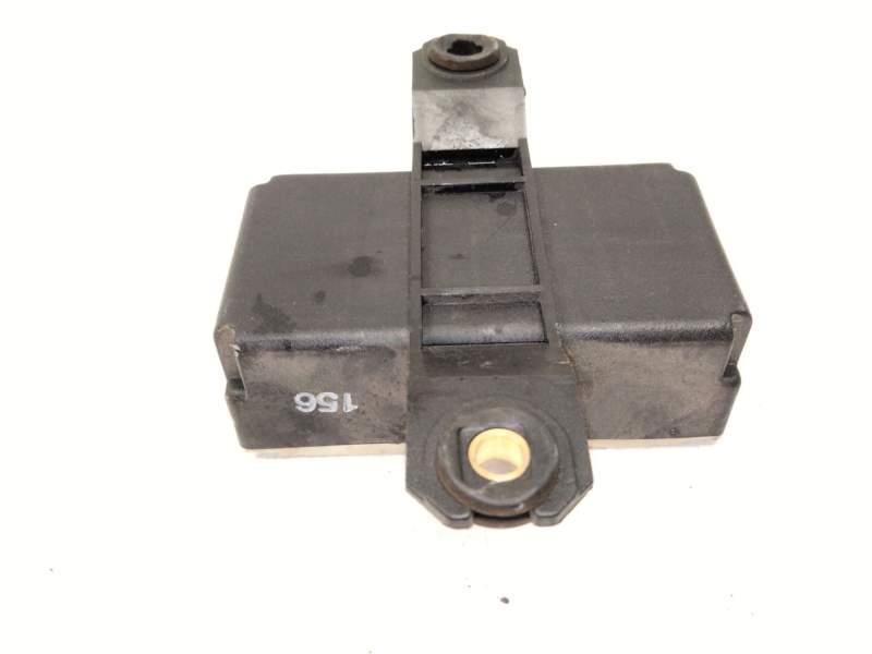 Recambio de modulo electronico para iveco stralis (as) referencia OEM IAM 504111498  