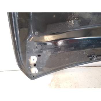 Recambio de capot para mercedes-benz clase a (w177) a 180 d (177.003) referencia OEM IAM A1778801800  