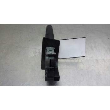 Recambio de mando limpia para peugeot 405 berlina referencia OEM IAM 6153  17670