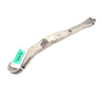 Recambio de brazo suspension superior trasero izquierdo para bmw 2 gran tourer (f46) 218 d referencia OEM IAM   