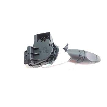 Recambio de mando limpia para ford mondeo berlina (ge) ghia (06.2003) (d) referencia OEM IAM 1S7T17A553DD  