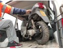 DERBI GP1 50