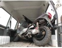 DERBI GP1 50