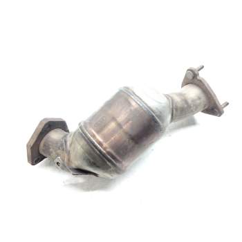 CATALIZADOR 8E0131701AS 