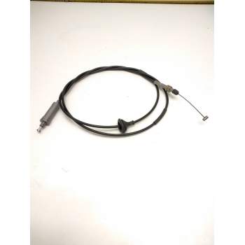 SIRGA ACELERADOR 185108C800 