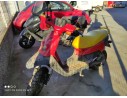 PEUGEOT SQUAB