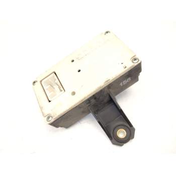Recambio de modulo electronico para iveco stralis (as) referencia OEM IAM 504111498  