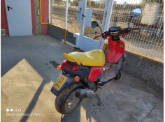 peugeot squab del año 2000 2