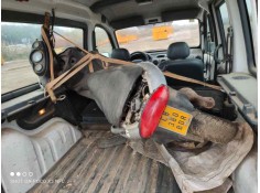 suzuki ay 50 / a 50 del año 1999