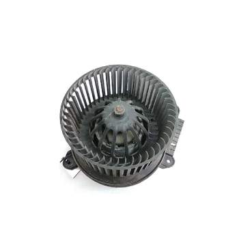 Recambio de motor calefaccion para peugeot 106 (s2) max referencia OEM IAM 658083S  