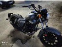 KEEWAY SUPERLIGHT 125