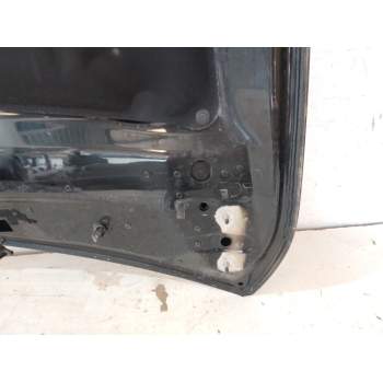 Recambio de capot para mercedes-benz clase a (w177) a 180 d (177.003) referencia OEM IAM A1778801800  