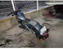 KEEWAY SUPERLIGHT 125