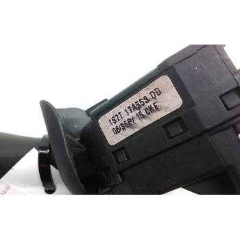 Recambio de mando limpia para ford mondeo berlina (ge) ghia (06.2003) (d) referencia OEM IAM 1S7T17A553DD  