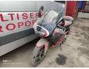 APRILIA RS 50