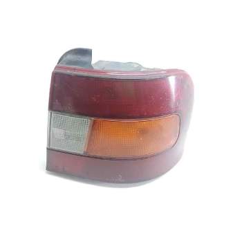 PILOTO TRASERO DERECHO 7R011110 42785