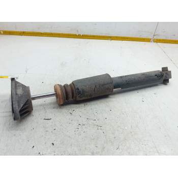 Recambio de amortiguador trasero derecho para bmw 3 (f30, f80) 318 d xdrive referencia OEM IAM 679156806  