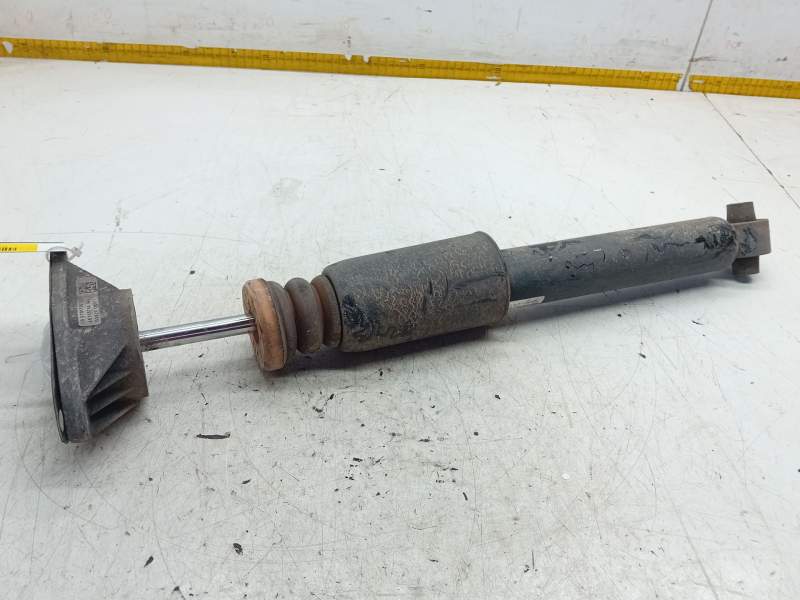 Recambio de amortiguador trasero derecho para bmw 3 (f30, f80) 318 d xdrive referencia OEM IAM 679156806  