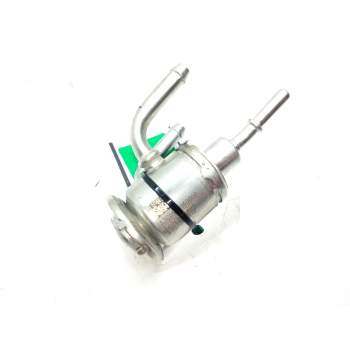 INYECTOR A3C0540140000 