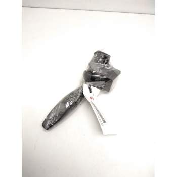 Recambio de mando limpia para ford mondeo berlina (ge) ghia (06.2003) (d) referencia OEM IAM 1S7T17A553DD  