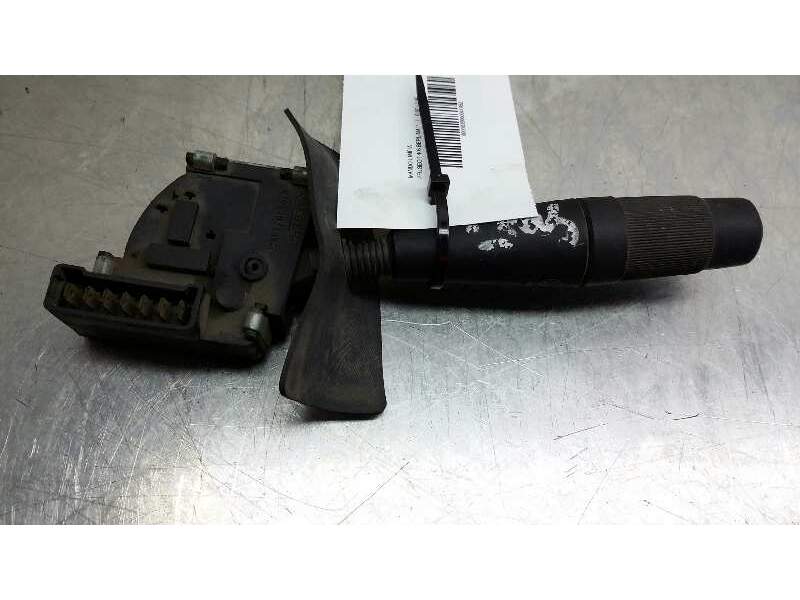 Recambio de mando limpia para peugeot 405 berlina referencia OEM IAM 9753400380 3354501 17670
