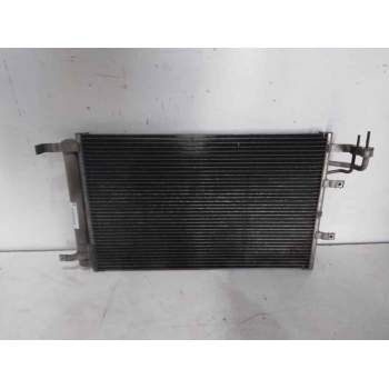 CONDENSADOR / RADIADOR AIRE ACONDICIONADO 976062F000 
