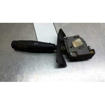 Recambio de mando limpia para peugeot 405 berlina referencia OEM IAM 9753400380 3354501 17670