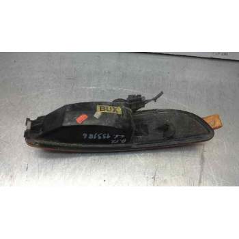 Recambio de piloto delantero izquierdo para chrysler 300 m (lr) 3.5 v6 referencia OEM IAM   