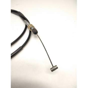 Recambio de sirga acelerador para nissan serena (c23) 1.6 referencia OEM IAM 185108C800  