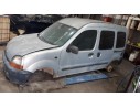 RENAULT KANGOO (F/KC0)