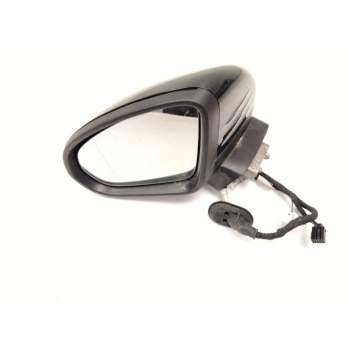 RETROVISOR IZQUIERDO A1778102304 