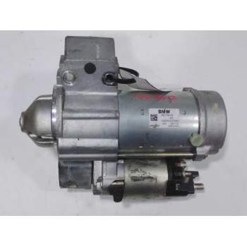 Recambio de motor arranque para bmw serie 3 gran turismo (f34) 320d referencia OEM IAM 4380000492  