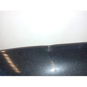Recambio de capot para renault megane iii hatchback (bz0/1_, b3_) 1.5 dci referencia OEM IAM   