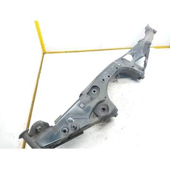 Recambio de subchasis trasero para bmw 2 gran tourer (f46) 218 d referencia OEM IAM 6851560  