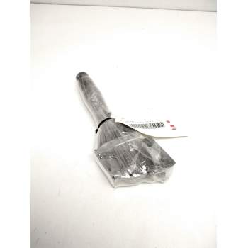 Recambio de mando limpia para peugeot 405 berlina referencia OEM IAM 9753400380 3354501 17670
