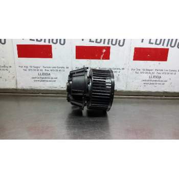 MOTOR CALEFACCION N1010350 N1010350 VALEO