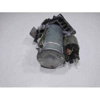 Recambio de motor arranque para bmw serie 3 gran turismo (f34) 320d referencia OEM IAM 4380000492  