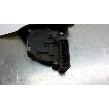 Recambio de mando limpia para peugeot 405 berlina referencia OEM IAM 9753400380 3354501 17670