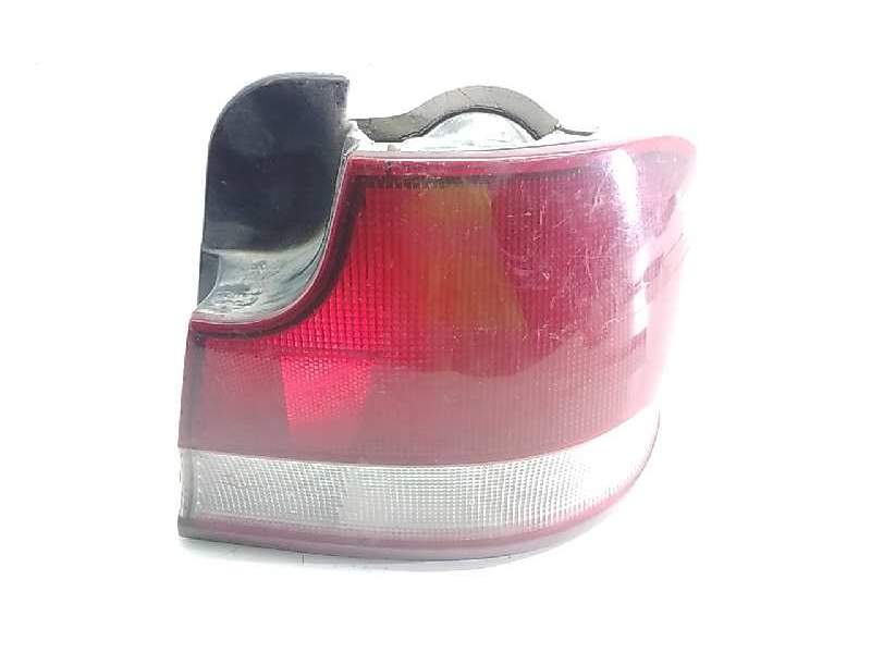 Recambio de piloto trasero derecho para hyundai lantra (j1) referencia OEM IAM B941209  42785