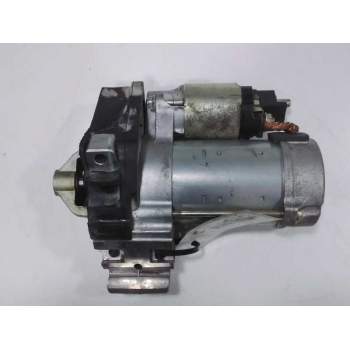 Recambio de motor arranque para bmw serie 3 gran turismo (f34) 320d referencia OEM IAM 4380000492  